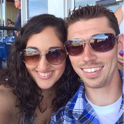 Profile Picture of Kevin Florian (@kevinflorian88) on Twitter