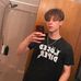 Profile Picture of Jacob Prather (@jacob.prather.96) on Facebook