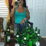 Profile Picture of Natasha Liberato (@natasha.liberato.12) on Instagram