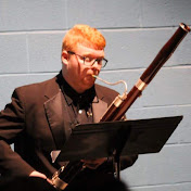 Profile Picture of Benjamin Kearns (@benjaminkearns6737) on Youtube