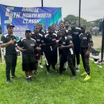 Profile Picture of Bobby Dixon to Ali Muhammed (@iambobbydixon13) on Instagram