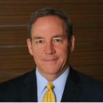 Profile Picture of benjamin freakley (@benjaminfreakley) on Instagram