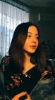 Profile Picture of   pov: полиция рассказала... (@leriarel) on Tiktok