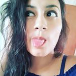 Profile Picture of Ana Cuellar Diaz (@ana.cuellard98) on Instagram