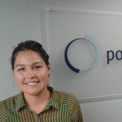 Profile Picture of Melisa Larsen (@larse716) on Twitter