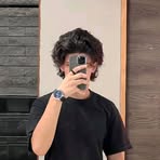 Profile Picture of Benjamin Huaman (@Benjamin-Huaman) on Facebook