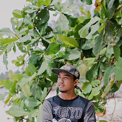 Profile Picture of Joe (@Johari_zambri) on Twitter