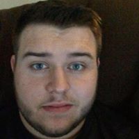 Profile Picture of Mikey Wilson (@mikey-wilson-9) on Quora