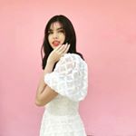 Profile Picture of itzmemylene (@mylenepablo1592) on Instagram