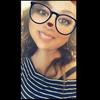 Profile Picture of Hermelinda Herrera (@mrs.hteachestinyleaders) on Tiktok