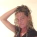 Profile Picture of Carissa Danelle Campbell (@Carissa0429) on Facebook