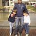 Profile Picture of Fernando Paez (@fernando.paez.3133) on Facebook