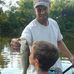 Profile Picture of Ralph Keefe (@ralph.keefe) on Facebook