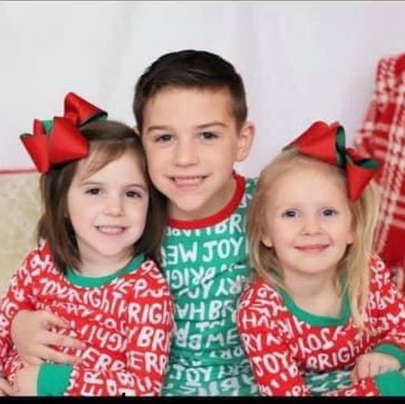 Profile Picture of Tracy Beuligmann (@ecsasec) on Poshmark