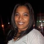 Profile Picture of Stacie Cotton (@staciecotton) on Instagram