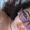 Profile Picture of   Siempre me cuesta un monton... (@.paulasarttt_) on Tiktok