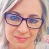 Profile Picture of Amy Smith Trowbridge (@@butrcup1970) on Tiktok