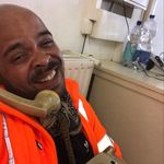 Christopher Hudson Byrd - Instagram Profile Picture of Christopher Hudson Byrd (@christopherhudsonbyrd) on Instagram