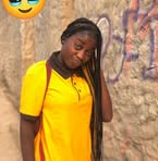 Profile Picture of Alice Kendra (@Alice-Kendra) on Facebook