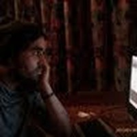 Profile Picture of Mario Abbate (@mario-abbate-3) on Quora