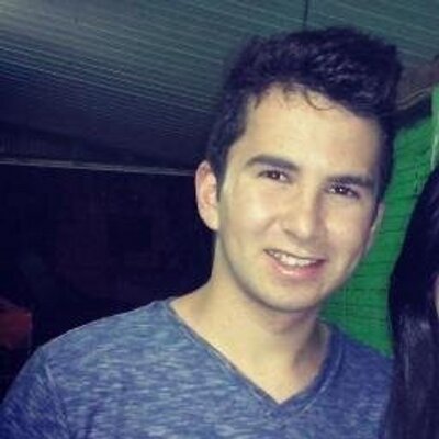 Profile Photo of Eduardo (@DuuduCamargo) on Twitter