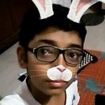 Profile Picture of jatan_ patel_ 2700 (@jatan_patel_2700) on Instagram