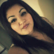 Profile Picture of Yesenia Campos (@yeseniacampos2281) on Youtube