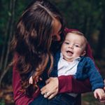 Profile Picture of Vanessa Tocci (@vanessatocci) on Instagram