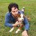 Profile Picture of Joseph Schembari (@joseph.schembari) on Facebook
