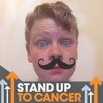 Profile Picture of Joe Henley (@henley5872) on Instagram