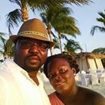 Profile Picture of Raymond Kerns (@raymondkerns) on Instagram