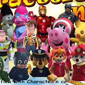 Profile Picture of David Clayden (@davidclayden2894) on Youtube