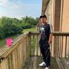Profile Picture of robertmatey413 (@robertmatey413) on Tiktok