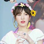 Profile Picture of wEnDy AcTuaLiZa p0rFaVoR (@velvetgrafia) on Instagram