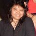 Profile Picture of Sherrie Roberts (@sherrie.roberts.16) on Facebook