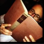 Profile Picture of Joe Augustine (@memphojoe) on Instagram