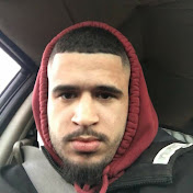 Profile Picture of Jerry Fields (@jerryfields6342) on Youtube