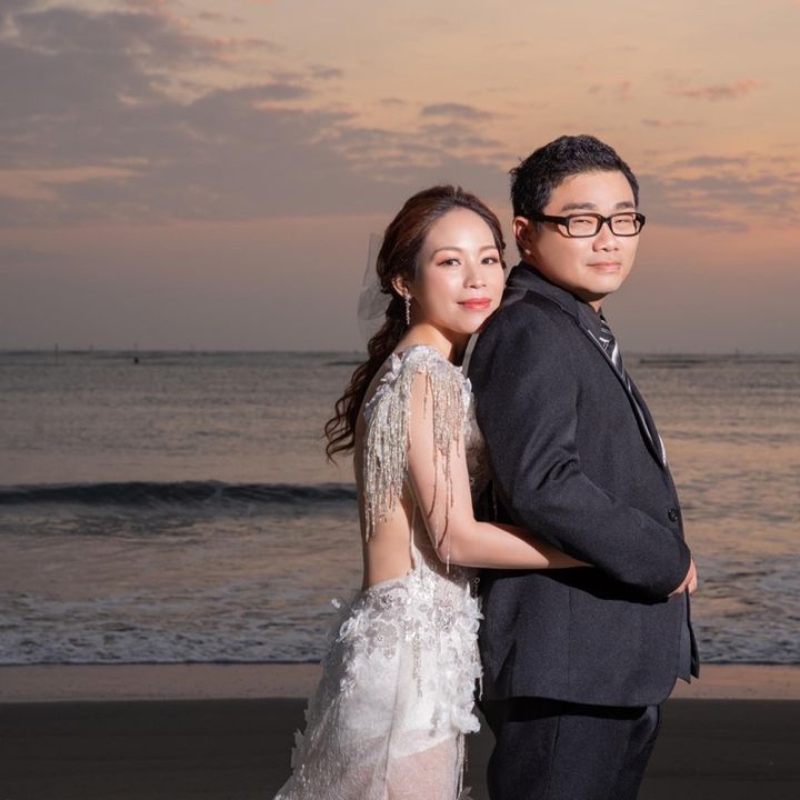 Profile Picture of My thanh (@mythanh560) on Tiktok