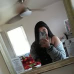 Profile Picture of Stephanie Mangesky (@Stephanie-Mangesky) on Facebook