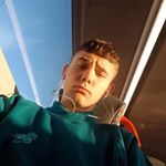 Profile Picture of Ollie Bryant (@ollie.bryant.9655) on Instagram