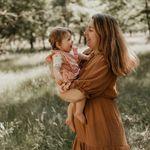 Profile Picture of Kimberley Heupers (@kimberleyheupers) on Instagram