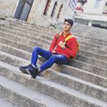 Profile Picture of Ömer Ömer (@amr.ismail.hassan.2000) on Instagram