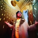 Profile Picture of Joseph Humbach III (@groverloaf) on Instagram