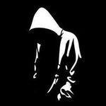 Profile Picture of Daniel Lysek (@daniel_lysek) on Instagram