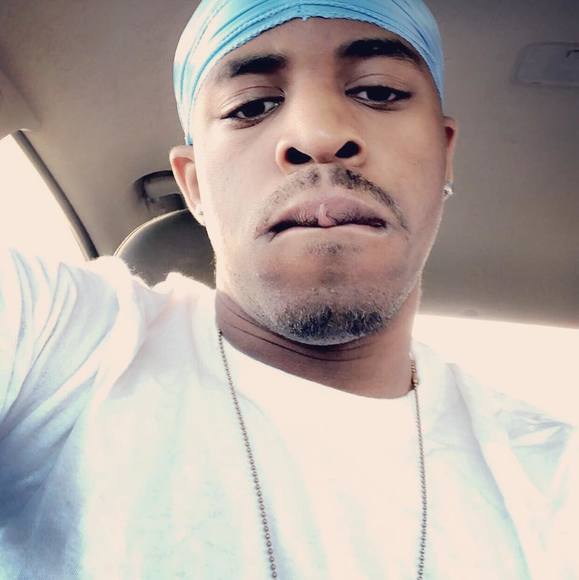 Profile Picture of Derrick Whitehead (@derrickwhitehea) on Poshmark