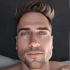 Profile Picture of christopherwilder936 (@christopherwilder936) on Tiktok