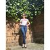 Profile Picture of Kristina Dimitrova (Christie) (@kristina.dimitrova.581187) on Facebook