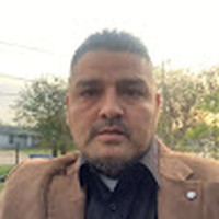 Profile Picture of Gino Flores (@gino-flores-18) on Quora