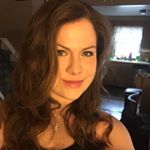 Profile Picture of Alyssa Adamson (@alyssa_adamson1) on Instagram