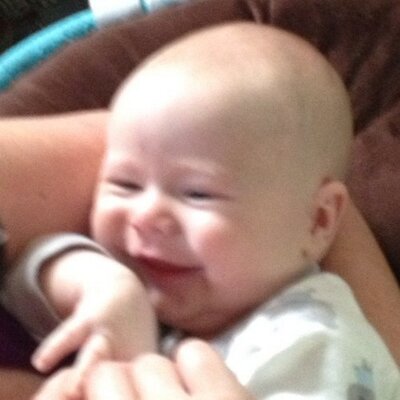 Profile Picture of Daniel Ezell (@dsezell) on Twitter